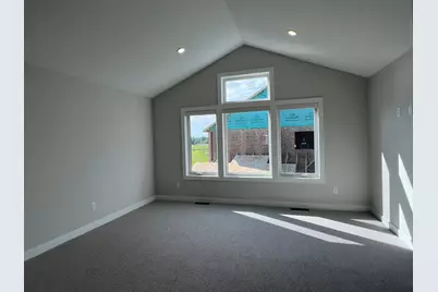 1830 Lasalle Avenue NE, Saint Michael, MN 55376 - Photo 31