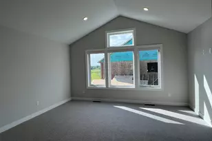 1830 Lasalle Ave NE, Saint Michael, MN 55376 - Photo 31
