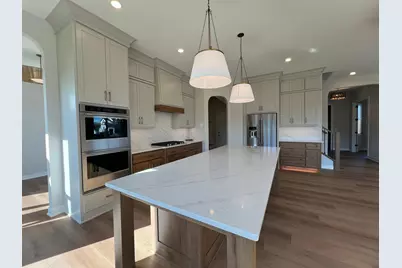 1830 Lasalle Avenue NE, Saint Michael, MN 55376 - Photo 13