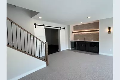1830 Lasalle Avenue NE, Saint Michael, MN 55376 - Photo 23