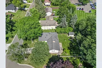 8009 37th Avenue N, New Hope, MN 55427 - Photo 29