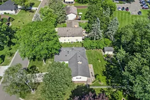 8009 37th Ave N, New Hope, MN 55427 - Photo 29