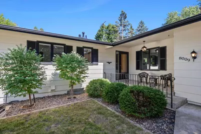 8009 37th Avenue N, New Hope, MN 55427 - Photo 5