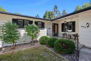 8009 37th Ave N, New Hope, MN 55427 - Photo 5
