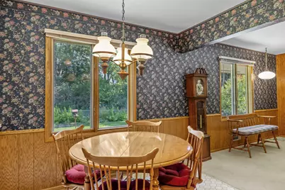 8009 37th Avenue N, New Hope, MN 55427 - Photo 15