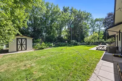 8009 37th Avenue N, New Hope, MN 55427 - Photo 23