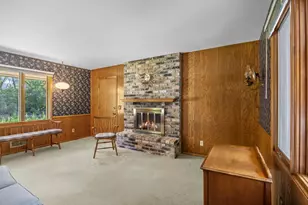 8009 37th Ave N, New Hope, MN 55427 - Photo 11