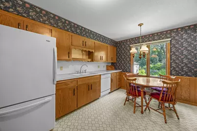 8009 37th Avenue N, New Hope, MN 55427 - Photo 13