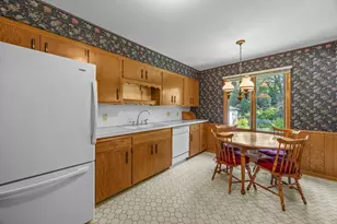 8009 37th Ave N, New Hope, MN 55427 - Photo 13