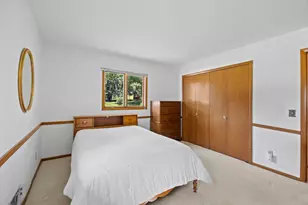 8009 37th Ave N, New Hope, MN 55427 - Photo 17