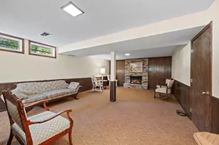 8009 37th Ave N, New Hope, MN 55427 - Photo 21
