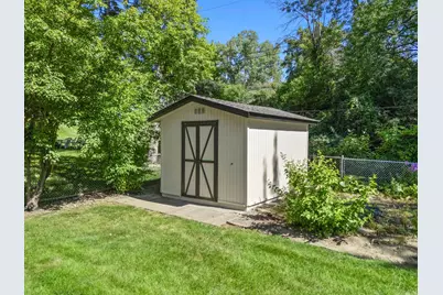 8009 37th Avenue N, New Hope, MN 55427 - Photo 25