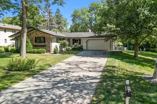 8009 37th Ave N, New Hope, MN 55427 - Photo 3