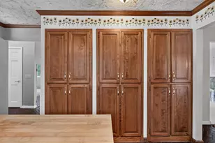 798 Torchwood Dr, New Brighton, MN 55112 - Photo 17