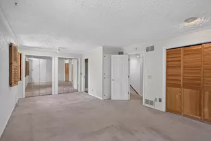 798 Torchwood Dr, New Brighton, MN 55112 - Photo 25