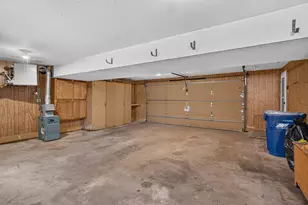 798 Torchwood Dr, New Brighton, MN 55112 - Photo 39