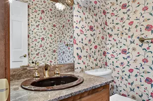 798 Torchwood Dr, New Brighton, MN 55112 - Photo 21