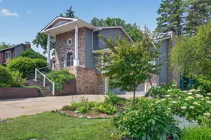 798 Torchwood Dr, New Brighton, MN 55112 - Photo 5