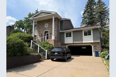 798 Torchwood Drive, North Saint Paul, MN 55112 - Photo 1