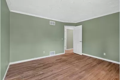 798 Torchwood Drive, New Brighton, MN 55112 - Photo 29
