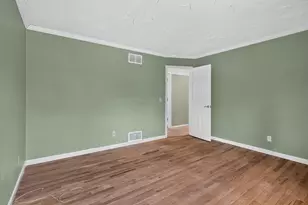798 Torchwood Dr, New Brighton, MN 55112 - Photo 29