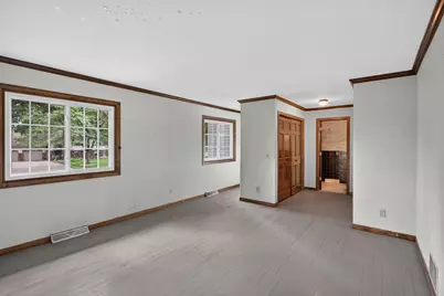 798 Torchwood Drive, New Brighton, MN 55112 - Photo 23