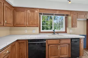 798 Torchwood Dr, New Brighton, MN 55112 - Photo 13