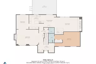 798 Torchwood Dr, New Brighton, MN 55112 - Photo 41