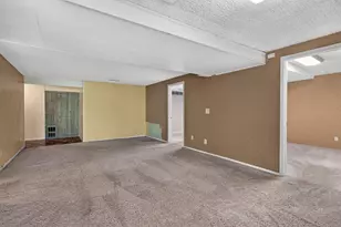 798 Torchwood Dr, New Brighton, MN 55112 - Photo 31
