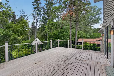 798 Torchwood Drive, New Brighton, MN 55112 - Photo 7