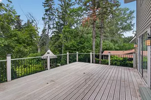 798 Torchwood Dr, New Brighton, MN 55112 - Photo 7