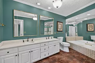 798 Torchwood Dr, New Brighton, MN 55112 - Photo 27