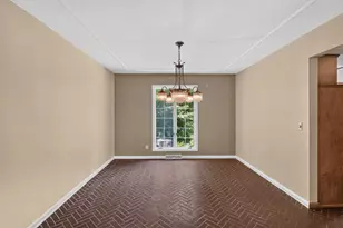 798 Torchwood Dr, New Brighton, MN 55112 - Photo 11