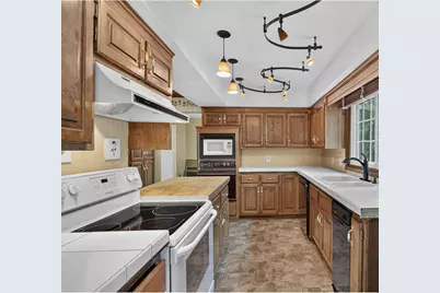 798 Torchwood Drive, New Brighton, MN 55112 - Photo 15