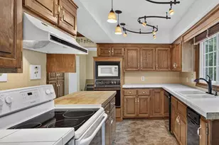 798 Torchwood Dr, New Brighton, MN 55112 - Photo 15