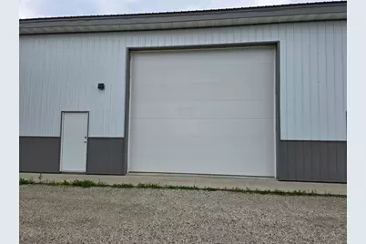 17023 Highland Drive #3, Detroit Lakes, MN 56501 - Photo 1