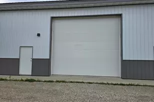 17023 Highland Dr, Detroit Lakes, MN 56501 - Photo 1