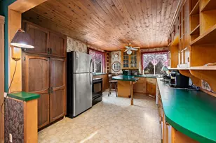 1754 Wildhurst Ln, Mound, MN 55364 - Photo 11