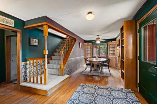 1754 Wildhurst Ln, Mound, MN 55364 - Photo 9