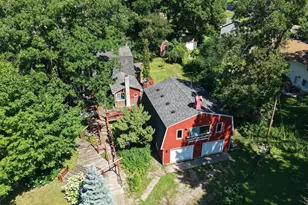 1754 Wildhurst Ln, Mound, MN 55364 - Photo 3
