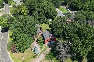 1754 Wildhurst Ln, Mound, MN 55364 - Photo 7