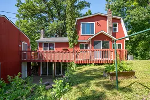 1754 Wildhurst Ln, Mound, MN 55364 - Photo 29
