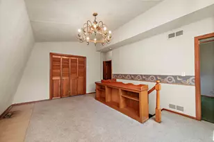 1754 Wildhurst Ln, Mound, MN 55364 - Photo 23
