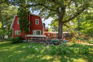 1754 Wildhurst Ln, Mound, MN 55364 - Photo 27