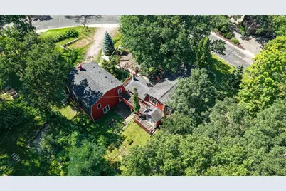 1754 Wildhurst Lane, Mound, MN 55364 - Photo 13