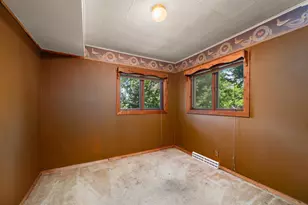 1754 Wildhurst Ln, Mound, MN 55364 - Photo 19