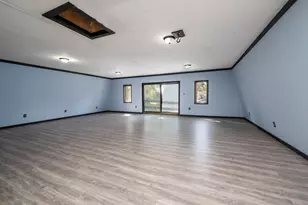 1754 Wildhurst Ln, Mound, MN 55364 - Photo 15