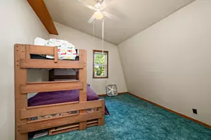 1754 Wildhurst Ln, Mound, MN 55364 - Photo 25