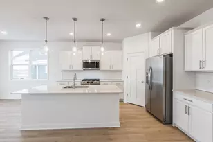 13257 Ghia Ct NE, Blaine, MN 55449 - Photo 3