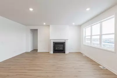 13257 Ghia Court NE, Blaine, MN 55449 - Photo 5